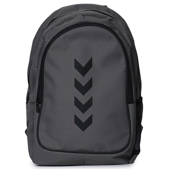 Hummel 980270-2074 Davido Backpack - Sırt Çantası