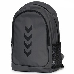 Hummel 980270-2074 Davido Backpack - Sırt Çantası