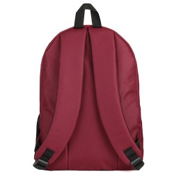 Hummel 980270-3006 Davido Backpack - Sırt Çantası