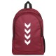 Hummel 980270-3006 Davido Backpack - Sırt Çantası