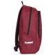 Hummel 980270-3006 Davido Backpack - Sırt Çantası