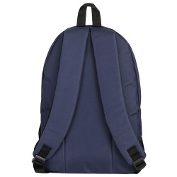 Hummel 980270-7459 Davido Backpack - Sırt Çantası