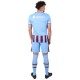 Joma 9212110 Trabzonspor 2023/24 Çubuklu Forma