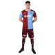 Joma 9212111 Trabzonspor 2023/24 Parçalı Forma