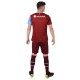 Joma 9212111 Trabzonspor 2023/24 Parçalı Forma