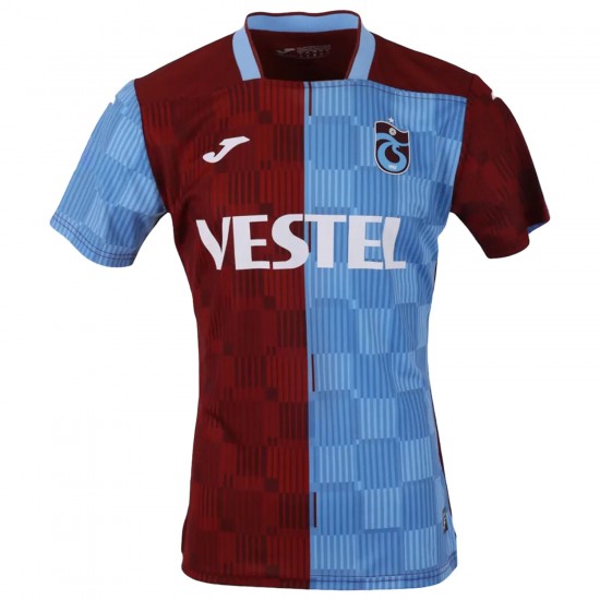 Joma 9212111 Trabzonspor 2023/24 Parçalı Forma