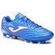 Joma AGUS2304FG Aguila 2304 FG - Erkek Krampon