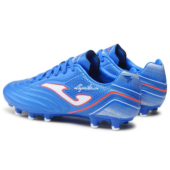 Joma AGUS2304FG Aguila 2304 FG - Erkek Krampon