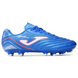 Joma AGUS2304FG Aguila 2304 FG - Erkek Krampon