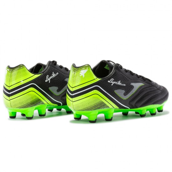 Joma AGUW2231FG Aguila 2231 FG - Erkek Krampon