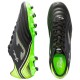 Joma AGUW2231FG Aguila 2231 FG - Erkek Krampon