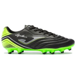 Joma AGUW2231FG Aguila 2231 FG - Erkek Krampon