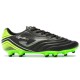 Joma AGUW2231FG Aguila 2231 FG - Erkek Krampon