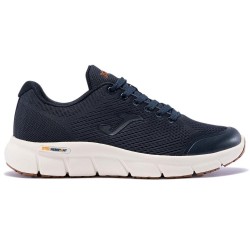 Joma CZENS2403 Zen Men 2403 - Erkek Günlük Ayakkabı