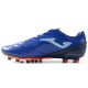 Joma N10S2304FG Numero-10 2304 FG - Erkek Krampon