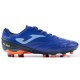 Joma N10S2304FG Numero-10 2304 FG - Erkek Krampon