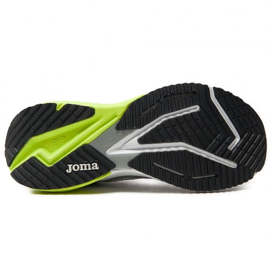 Joma RHISPS2412 Hispalis 2412 - Erkek Koşu Ayakkabısı