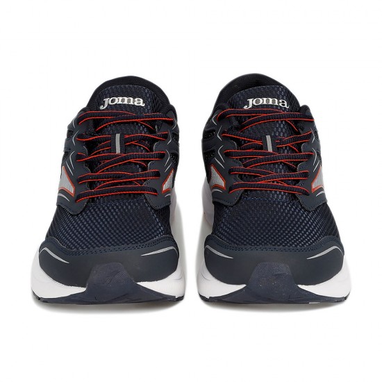 Joma RMETAS2303 R.Meta 2303 - Erkek Koşu Ayakkabısı