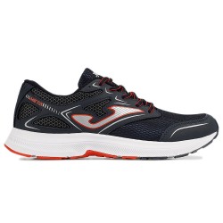 Joma RMETAS2303 R.Meta 2303 - Erkek Koşu Ayakkabısı