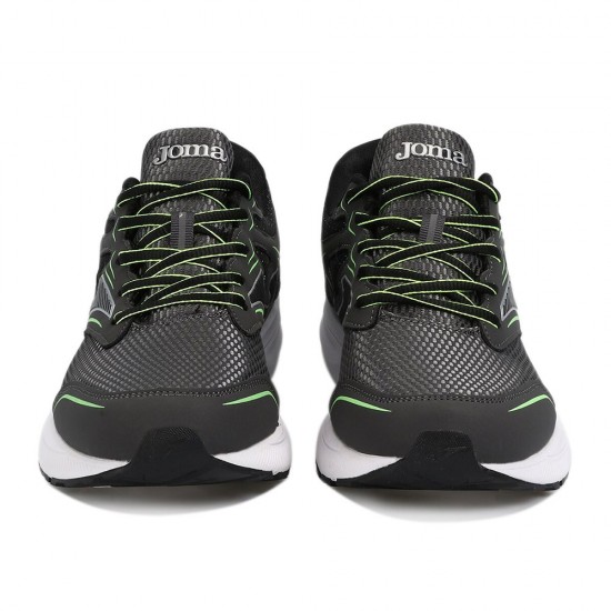 Joma RMETAS2312 R.Meta 2312 - Erkek Koşu Ayakkabısı