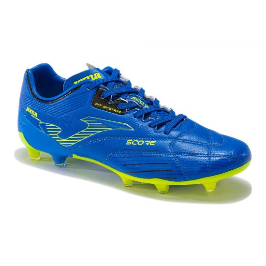 Joma SCOS2304FG Score 2304 FG - Erkek Krampon