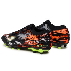 Joma SUPS2301FG Supercopa 2301 FG - Erkek Krampon