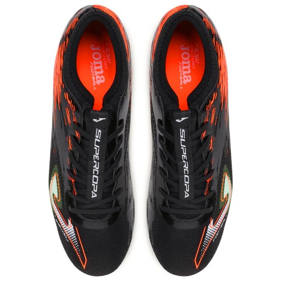 Joma SUPS2301FG Supercopa 2301 FG - Erkek Krampon