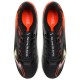 Joma SUPS2301FG Supercopa 2301 FG - Erkek Krampon