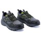 Joma TKRIFW2301 Rift Men Aislatex 2301 - Erkek Outdoor Ayakkabı