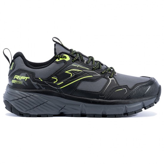 Joma TKRIFW2301 Rift Men Aislatex 2301 - Erkek Outdoor Ayakkabı