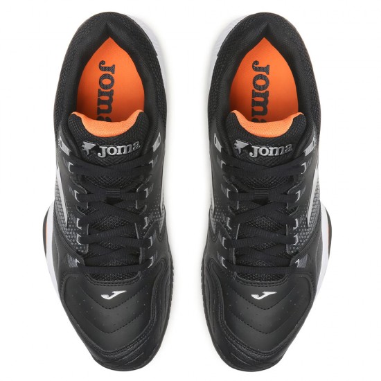 Joma TM100S2301P T.Master 1000 2301 - Erkek Tenis Ayakkabısı