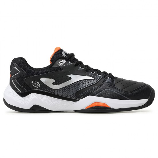 Joma TM100S2301P T.Master 1000 2301 - Erkek Tenis Ayakkabısı