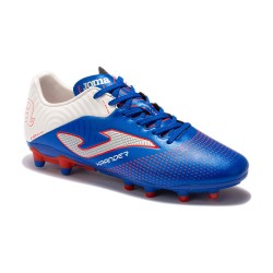 Joma XPAW2204FG Xpander 2204 FG - Erkek Krampon