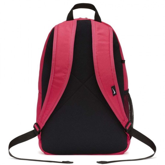 Nike BA5405-622 Nk Elemental BackPack - Sırt Çantası