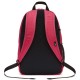 Nike BA5405-622 Nk Elemental BackPack - Sırt Çantası