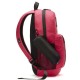 Nike BA5405-622 Nk Elemental BackPack - Sırt Çantası