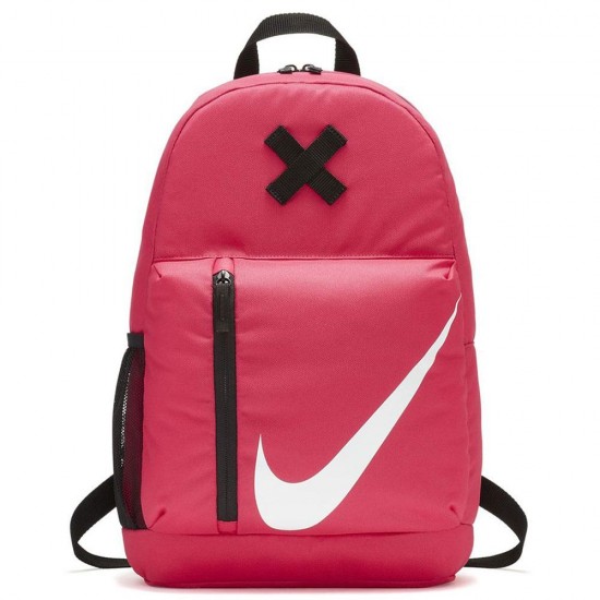 Nike BA5405-622 Nk Elemental BackPack - Sırt Çantası