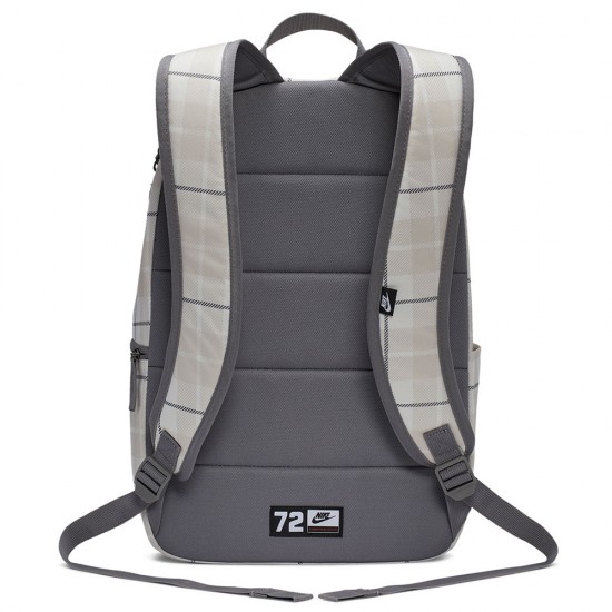 Nike BA5880-030 Heritage BackPack 2.0 - Sırt Çantası