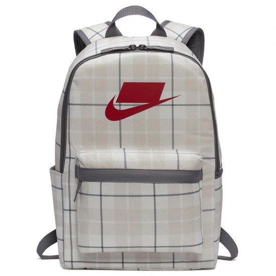 Nike BA5880-030 Heritage BackPack 2.0 - Sırt Çantası