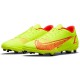 Nike CU5692-760 Mercurial Vapor 14 Club FG/MG - Erkek Krampon