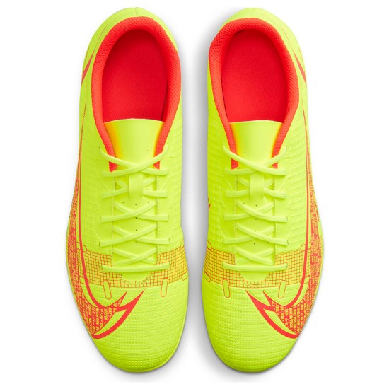 Nike CU5692-760 Mercurial Vapor 14 Club FG/MG - Erkek Krampon