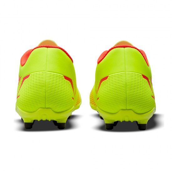 Nike CU5692-760 Mercurial Vapor 14 Club FG/MG - Erkek Krampon