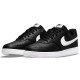 Nike DH2987-001 Court Vision Lo NN - Erkek Günlük Ayakkabı