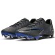 Nike DJ5631-040 Zoom Mercurial Vapor 15 Academy FG/MG - Erkek Krampon