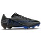 Nike DJ5631-040 Zoom Mercurial Vapor 15 Academy FG/MG - Erkek Krampon