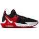 Nike DM1123-005 Lebron Witness VII - Unisex Basketbol Ayakkabısı