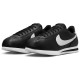 Nike DM4044-001 Cortez - Unisex Günlük Ayakkabı