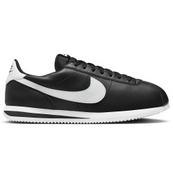 Nike DM4044-001 Cortez - Unisex Günlük Ayakkabı