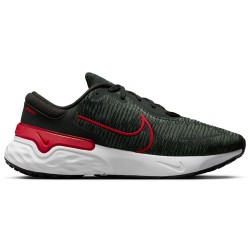 Nike DR2677-003 Renew Run 4 - Erkek Koşu Ayakkabısı