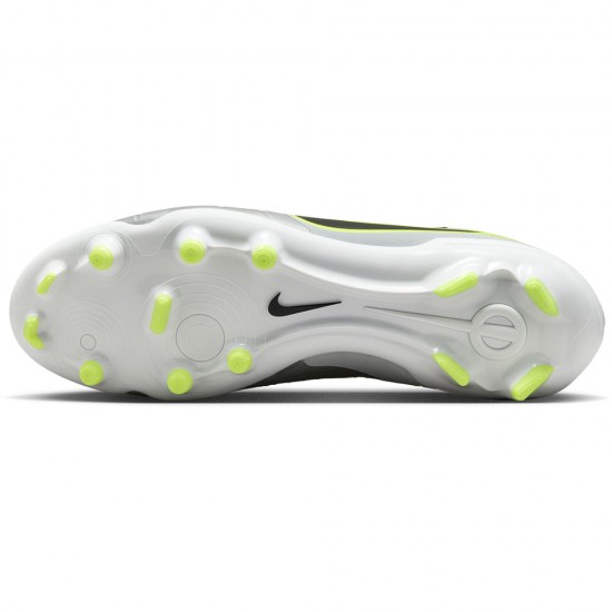 Nike DV4337-001 Tiempo Legend 10 Academy FG/MG - Erkek Krampon